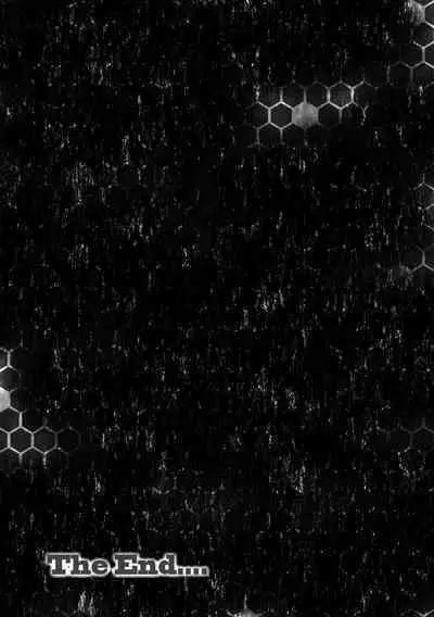 Cyberia Maniacs Hitozuma Juurin Collection Vol.6