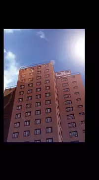 [Mojo] My Wives Ch.1-37 (English) (Ongoing)