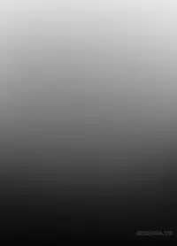 Missing Ch.1-8 (English) (Ongoing)