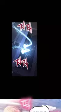 [Park Hyeongjun] Sweet Guy Ch.22-32 (Chinese)