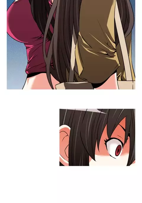 Love Parameter Ch.1-66