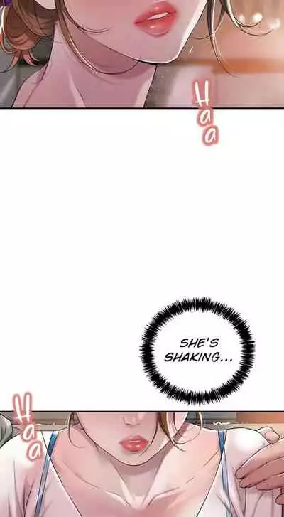 New Town [Lee Wan, Kim Suna] Ch.20/? [English] [Manhwa PDF]