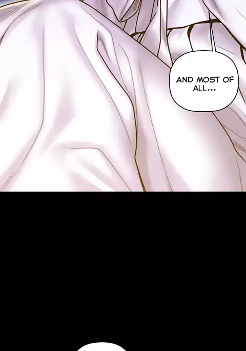 Ghost Love Ch.1-18.5