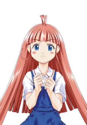 Come To See Me Tonight (decensored)