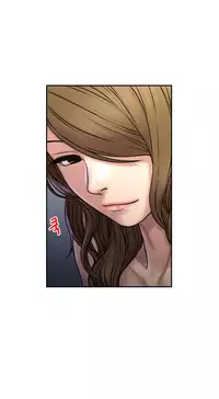 [Guh Bal Han] Ghost Love Ch.1-25 (English) (YoManga) (Ongoing)