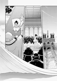 COMIC Aun 2010-07 [Digital]