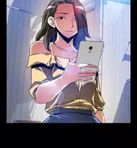 [KKUN &INSANE] Love Parameter 恋爱辅助器 86~101 [Chinese]中文