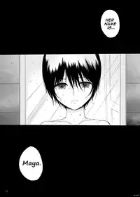 [GJ-X (yk)] Kari -02- [English] [B.E.C. Scans] [Digital]