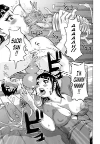 [Kira Hiroyoshi] Love Letter [English] {Tadanohito}