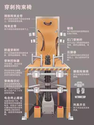 [Pixiv] VV__SXX 58170013