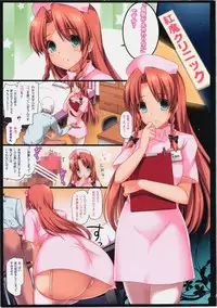 (Reitaisai 11) [Mone Keshi Gum (Monety)] Musuko ni Yasashikunai Hon (Touhou Project)