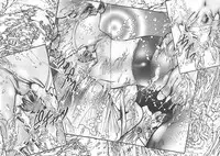 [Dirty Matsumoto] Onnakyoushi Syudan Boukou