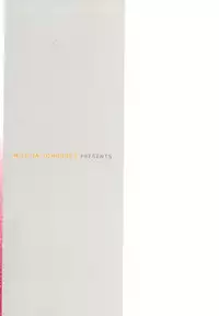 [Tomohara Michiya] Chiisana Kajitsu -Tiny Fruits-