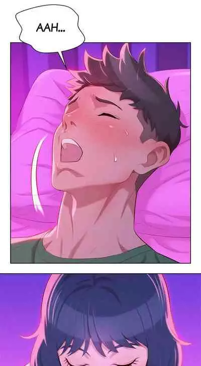 What do you Take me For? Ch.25/?