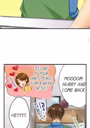 I Did Naughty Things With My Sister