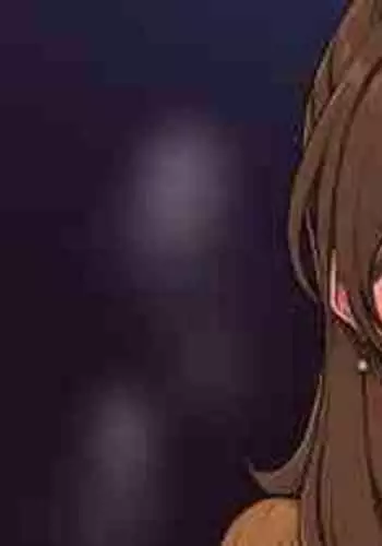 [Wakamatsu] Honne Kikareru to Dorodoro shita Yokubou o Shoujiki ni Icchau Onee-san + Omake Kakosaku (CHINESE)