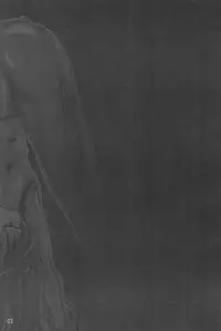 (C80) [TK-BROS (Tamura Makoto)] LOVE ASKA (Neon Genesis Evangelion)