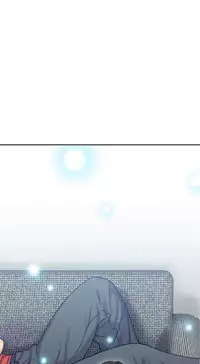 Ghost Love Ch.1-24 (English) (YoManga) (Ongoing)