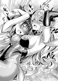 [Hizuki Akira] Yokubou Pandora Yokubou 1-6 [Digital]