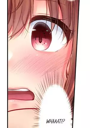 "Hypnotized" Sex with My Brother Ch.5/?