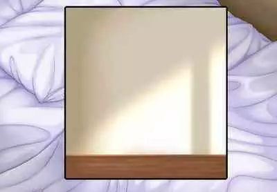 Parasitic takeover story Part4