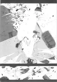 (SC39) [Moe Moe Cafe (Shitto)] Hono-tan Soushuuhen (Futari wa Precure)