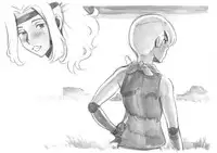 [pink-noise (Mizuiro Megane)] Mama Shot-ime - Biopanic Hen