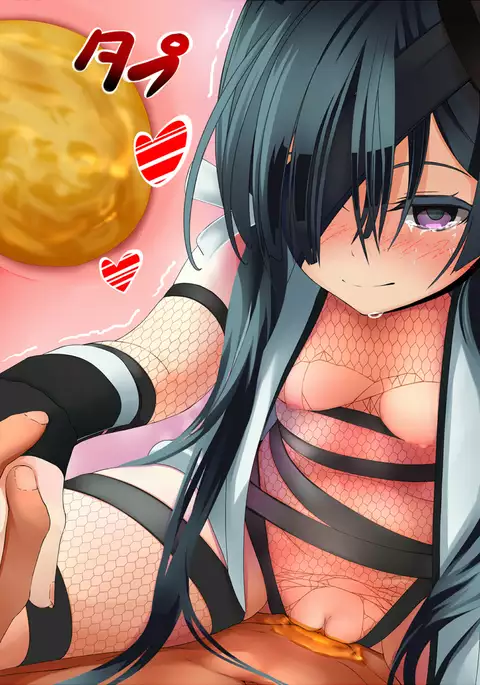 Req-E Assassin Paraiso