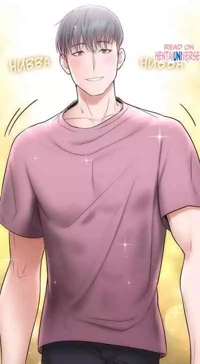 [Choe Namsae, Shuroop] Sexercise Ch. 1-35 [English]