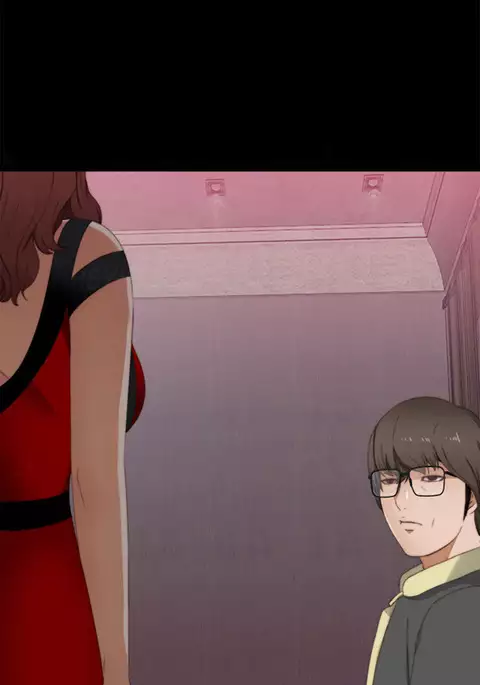 Girl Next Door Ch.1-8