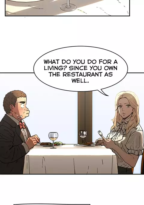 Refrain Love Ch.1-36