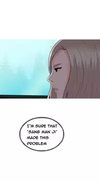 Dark Game Ch.1-11 (English) (Ongoing)