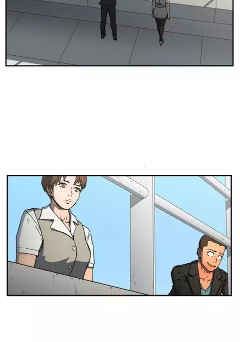 Refrain Love Ch.1-32