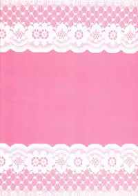 (C73) [Tokuda (Ueda Yuu)] Josou Ryokou