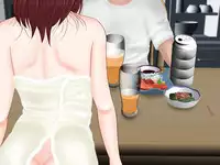 [Escape!] Jorei chōkyō