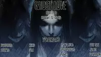 Ghost Love Ch.1-8 (English) (YoManga) (Ongoing)