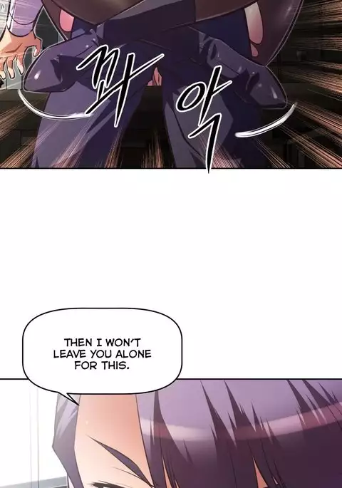 Brawling Go Ch.76-79