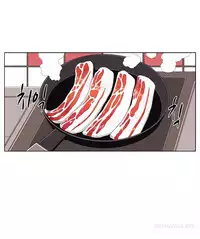 Trap Ch.1-8 (English) (Ongoing)