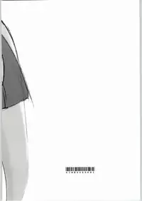 [Kinbou Sokai] chairwarmer