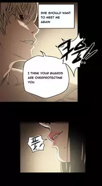 Ace Ch.1-26 (English) (Ongoing)