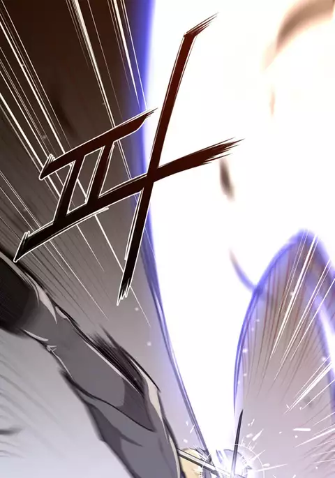 Perfect Half Ch.1-29