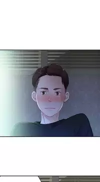 Tissue Thieves Ch.1-19 (English) (Ongoing)