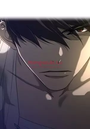 Perfect Half Ch.1-40.5