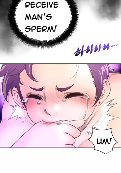 Perfect Half Ch.1-39