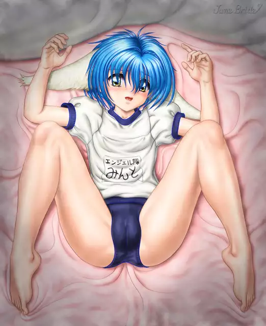 Girl’s be Ambitious!!