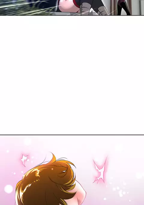 Perfect Half Ch.1-26