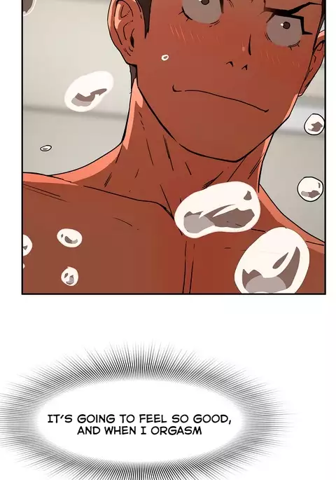 Refrain Love Ch.1-36