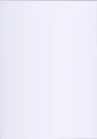 (C93) [LockerRoom (100yen Locker)] LR-09 (Granblue Fantasy)