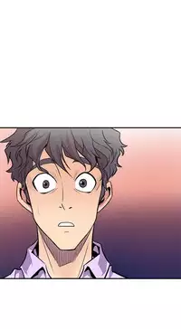 缝隙 Chinese Rsiky