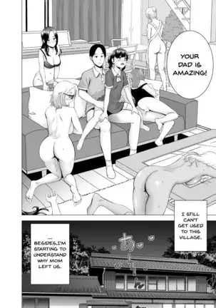 Having Sex is A Great Trend